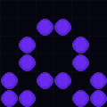 45.14.233.113