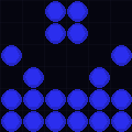 45.14.233.115