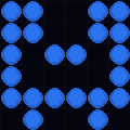 45.14.233.117