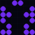45.14.233.118