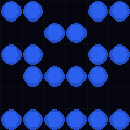 45.14.233.120
