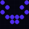 45.14.233.122