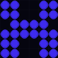 45.14.233.124