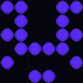 45.14.233.125