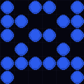 45.14.233.126