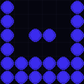 45.14.233.127