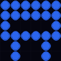 45.14.233.129
