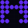 45.14.233.13