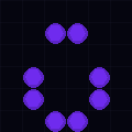 45.14.233.130