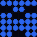 45.14.233.131