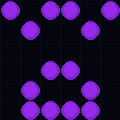 45.14.233.133