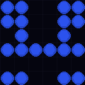 45.14.233.134