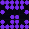 45.14.233.138