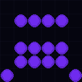45.14.233.139