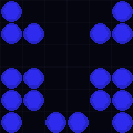45.14.233.140