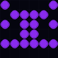 45.14.233.142