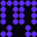 45.14.233.143