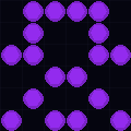 45.14.233.144