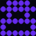 45.14.233.145