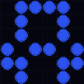 45.14.233.147