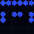 45.14.233.150
