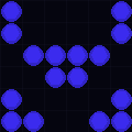 45.14.233.151