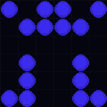 45.14.233.152