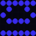 45.14.233.157