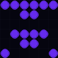 45.14.233.159