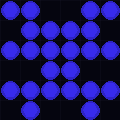 45.14.233.161