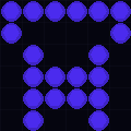 45.14.233.162