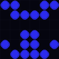 45.14.233.165
