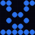 45.14.233.168