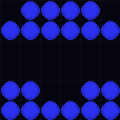45.14.233.171