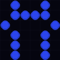 45.14.233.174