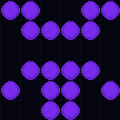 45.14.233.175