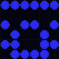 45.14.233.176