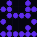 45.14.233.18