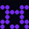 45.14.233.180