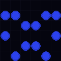 45.14.233.181