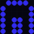 45.14.233.182