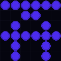 45.14.233.183