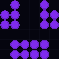 45.14.233.187