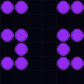 45.14.233.19