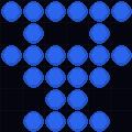 45.14.233.190
