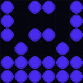 45.14.233.192