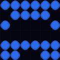 45.14.233.193