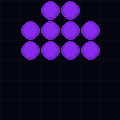 45.14.233.194