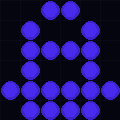 45.14.233.195