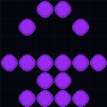 45.14.233.196